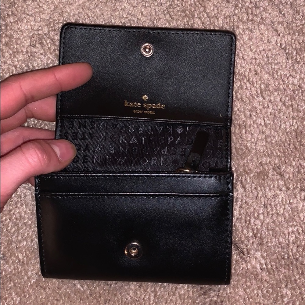 Wallet - Picture 2 of 2